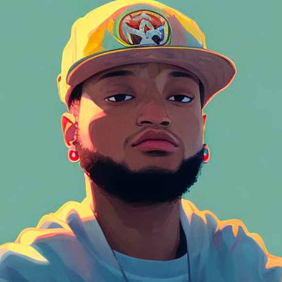3ptshoota